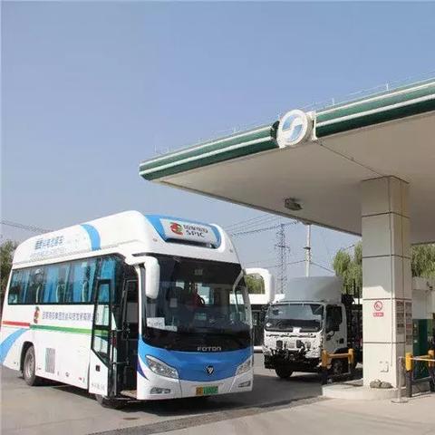 加氢工岗位职责具体包含哪些核心内容？