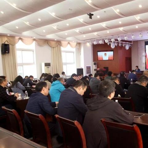 岗位职责梳理步骤有哪些关键要点？