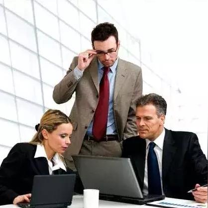 岗位职责梳理步骤有哪些关键要点？