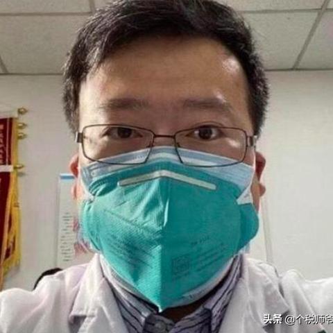 寿险主管核心职责究竟有哪些？