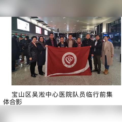 内科人员岗位职责具体包含哪些核心内容？