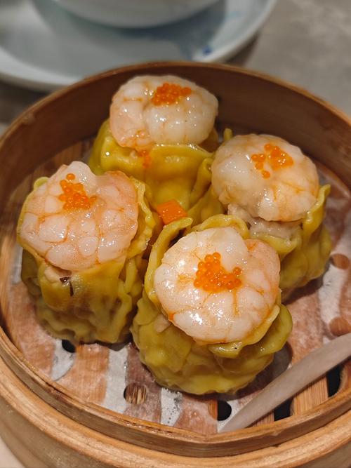 广东有哪些甜点