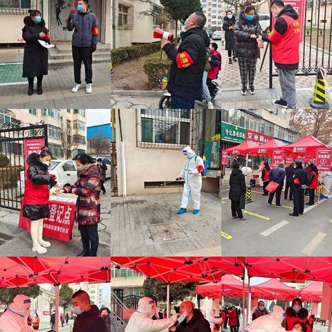 采样员岗位职责具体有哪些核心内容？