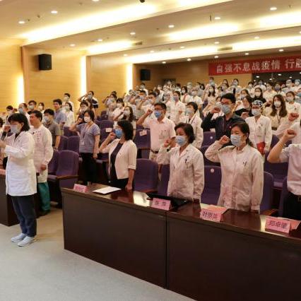 采样员岗位职责具体有哪些核心内容？