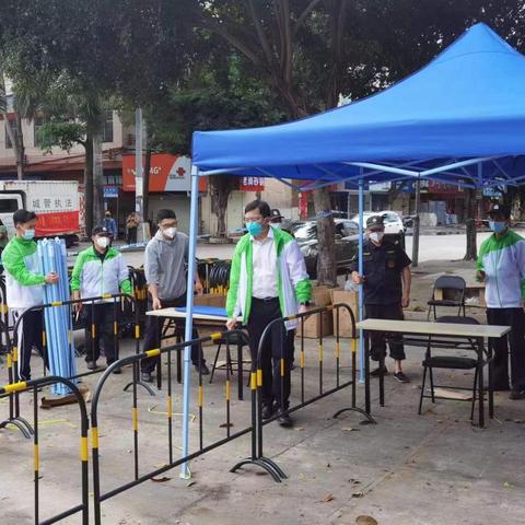 采样员岗位职责具体有哪些核心内容？