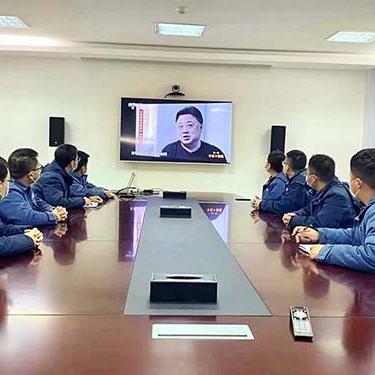 宾馆总台核心职责究竟有哪些？