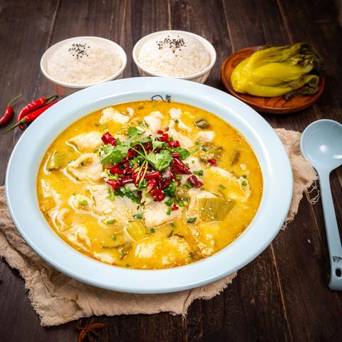 直营督导的核心职责具体包括哪些？