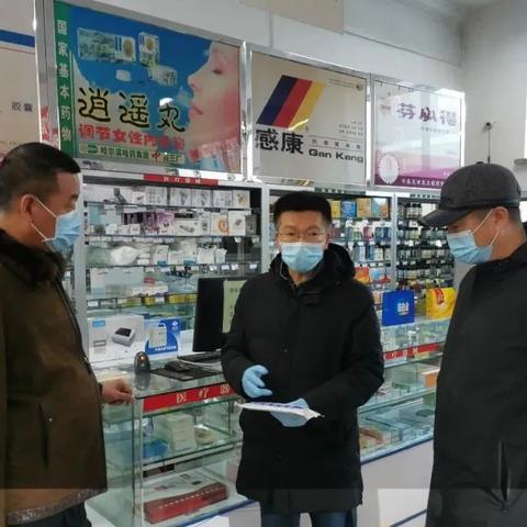 直营督导的核心职责具体包括哪些？