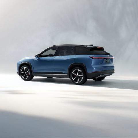 岗位职责与ES要求如何匹配？