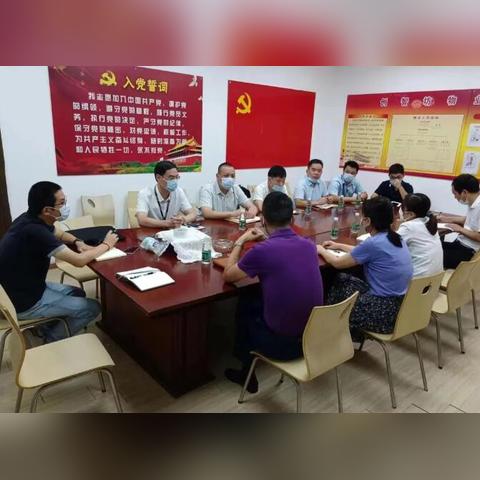 接待顾问岗位职责具体有哪些？