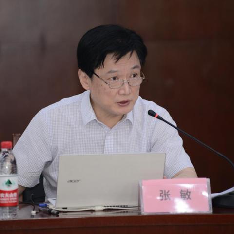 接待顾问岗位职责具体有哪些？