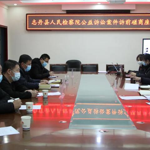 线缆各岗位职责具体如何划分？