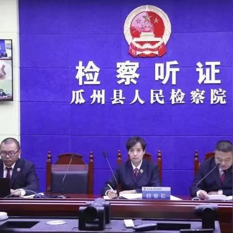 线缆各岗位职责具体如何划分？