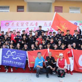 门窗施工岗位职责具体有哪些？