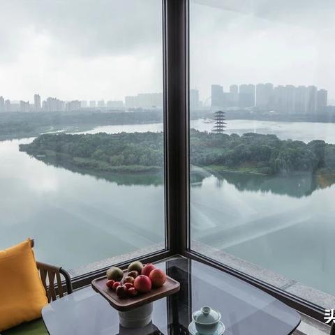 门窗施工岗位职责具体有哪些？