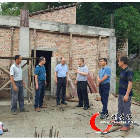 门窗施工岗位职责具体有哪些？