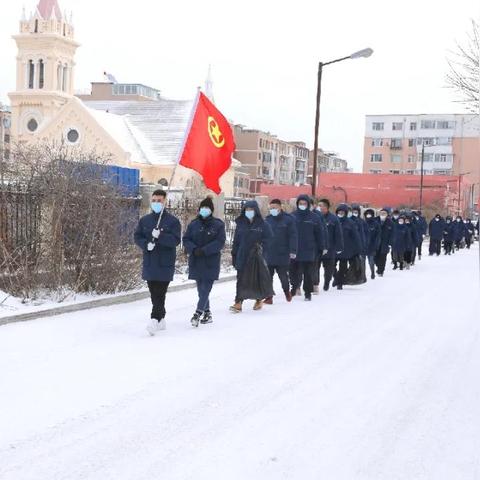 供热经营岗位职责具体包含哪些内容？