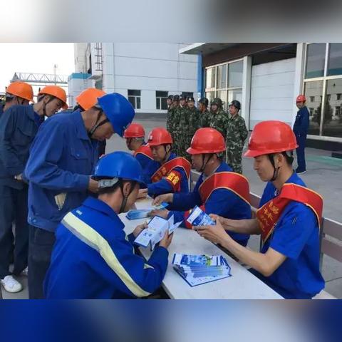 供热经营岗位职责具体包含哪些内容？