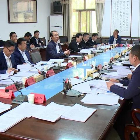 供热经营岗位职责具体包含哪些内容？