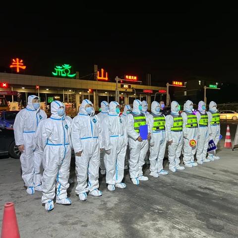 教官主管的核心职责有哪些？