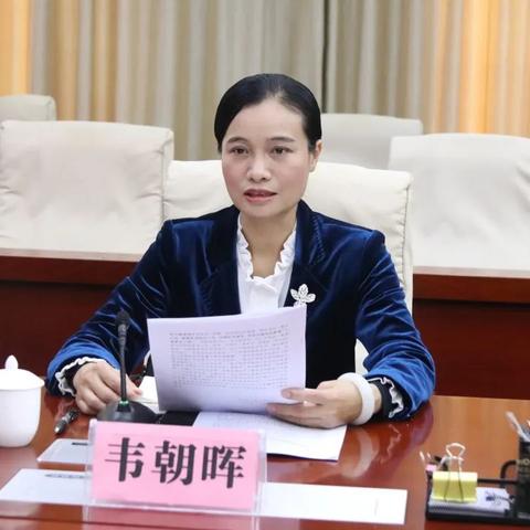 合同权证岗位职责具体指什么？