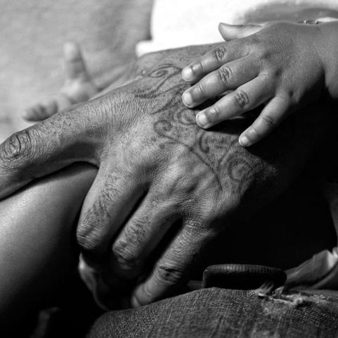 跟拍岗位职责具体包含哪些核心任务？