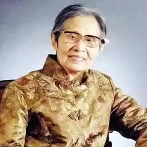 跟拍岗位职责具体包含哪些核心任务？