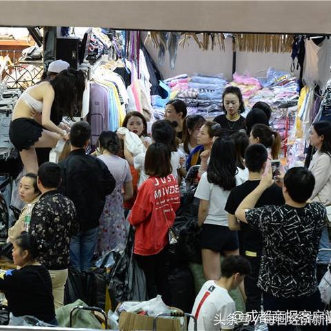 终端导购的核心职责具体有哪些？