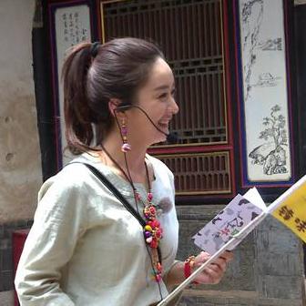 终端导购的核心职责具体有哪些？