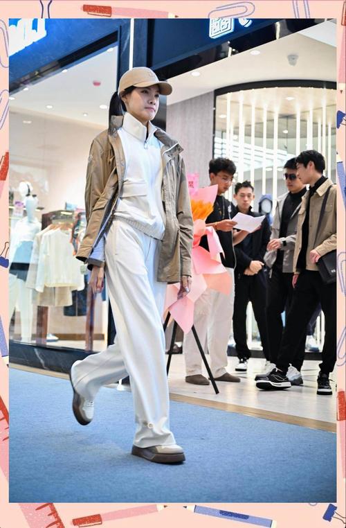 温馨鸟店有哪些