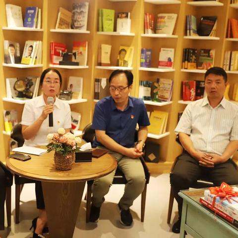 测绘总工核心职责究竟有哪些？