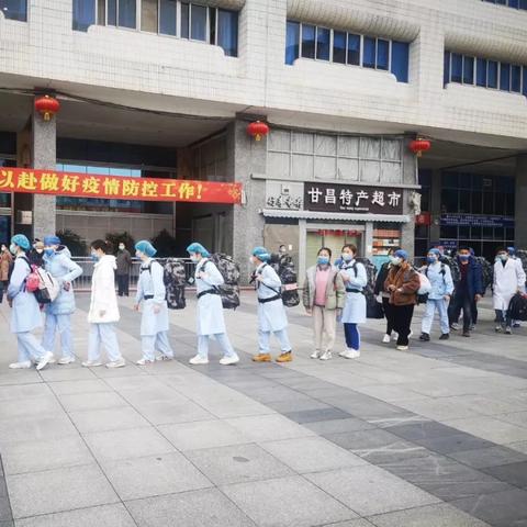 中级护理岗位职责具体包含哪些核心任务？