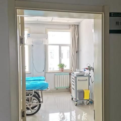 中级护理岗位职责具体包含哪些核心任务？