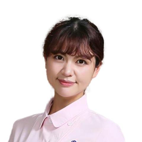 中级护理岗位职责具体包含哪些核心任务？