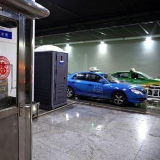 沥青工岗位职责具体包含哪些核心任务？