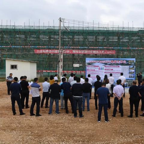 沥青工岗位职责具体包含哪些核心任务？