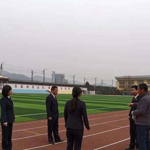 沥青工岗位职责具体包含哪些核心任务？