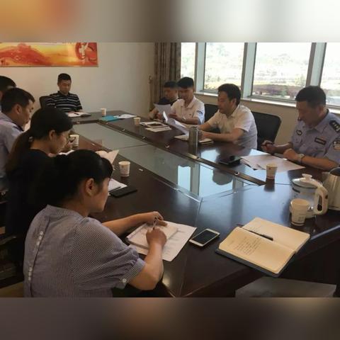 路边停车岗位职责具体有哪些？