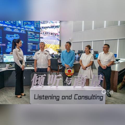 路边停车岗位职责具体有哪些？