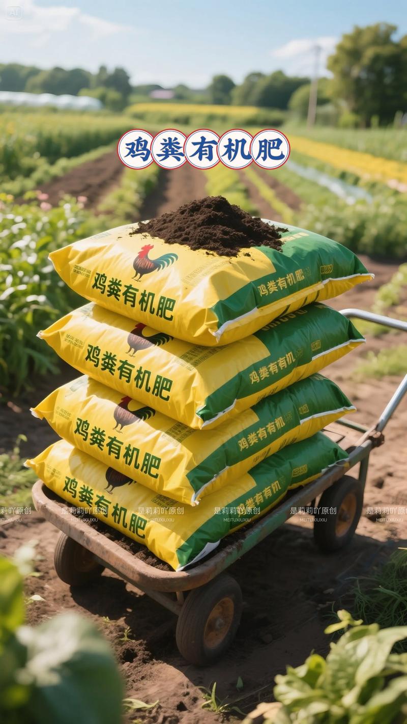 有机合成哪些赚钱