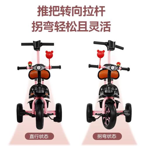 婴儿厂家有哪些