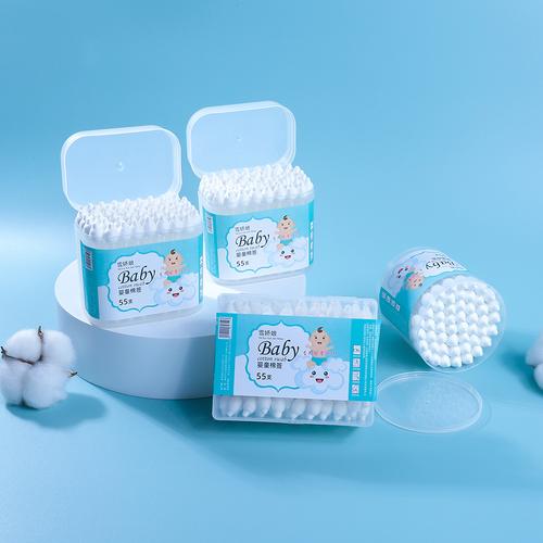 婴儿厂家有哪些