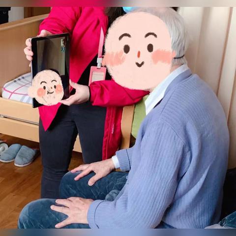 楼面督导核心职责具体包含哪些关键任务？