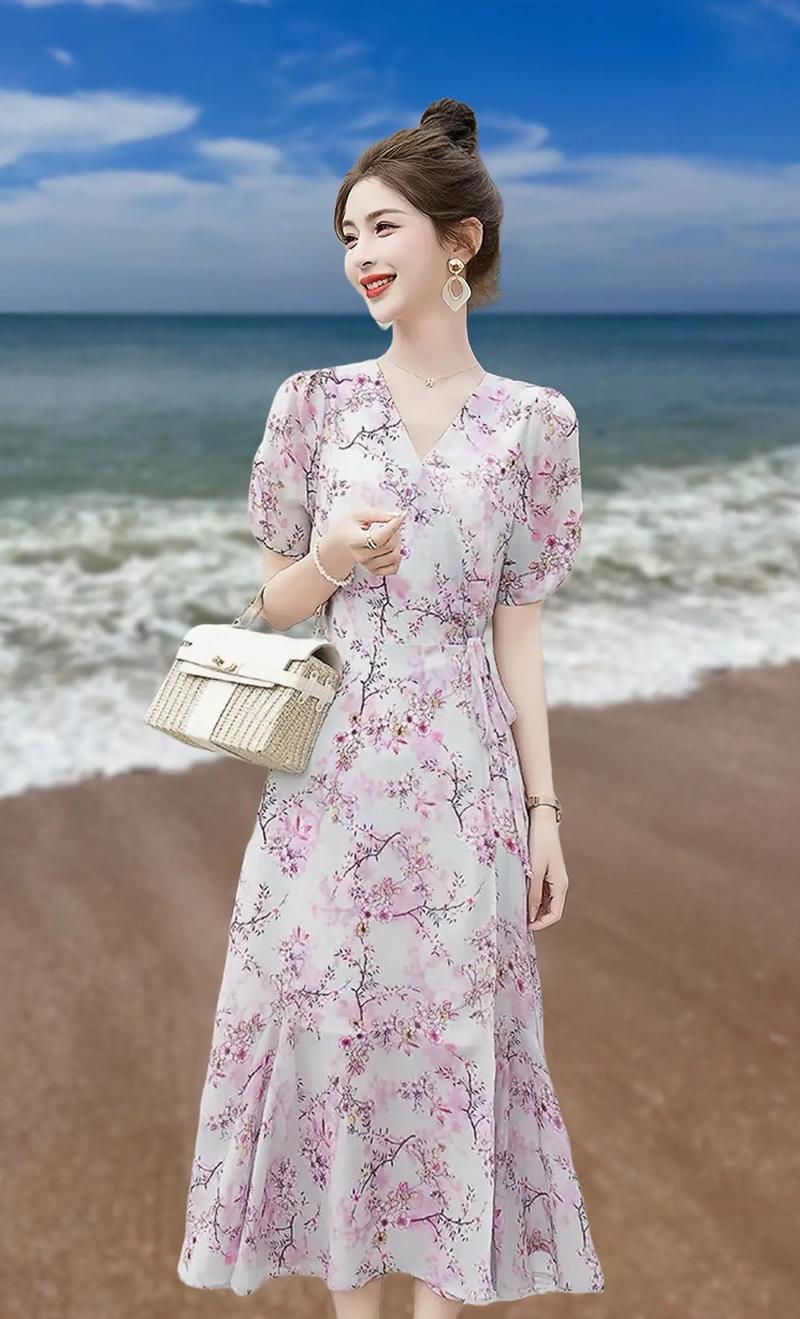 优雅女装有哪些