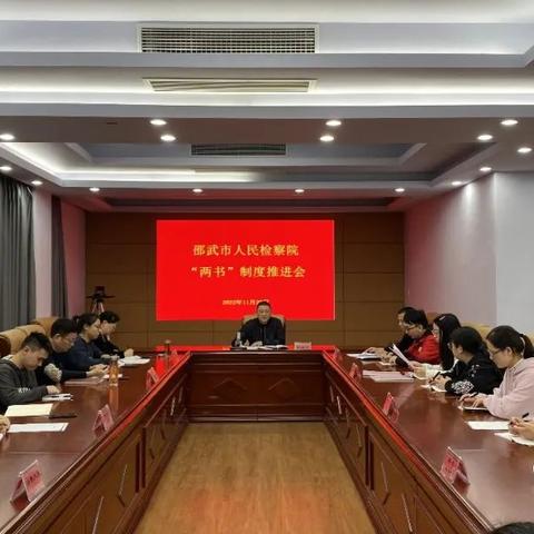 资料文员岗位职责具体包括哪些核心工作？