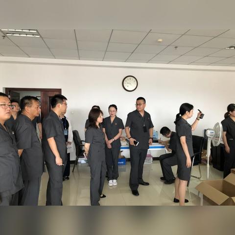 资料文员岗位职责具体包括哪些核心工作？