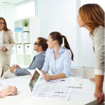 资源维护岗位职责具体包含哪些核心任务？