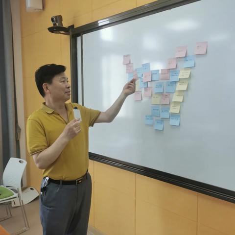 金融办岗位职责具体有哪些核心内容？