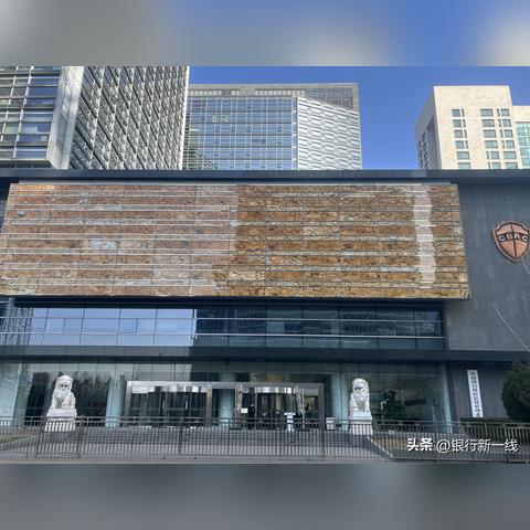 金融办岗位职责具体有哪些核心内容？