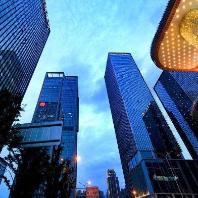 金融办岗位职责具体有哪些核心内容？